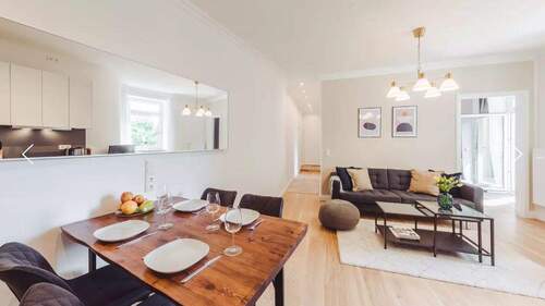 4.jpeg - 2 Zimmer Etagenwohnung zur Miete in München