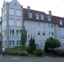 Toll geschnittene 3-Zimmer-Wohnung mit Balkon - Würzburg Frauenland