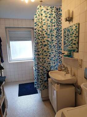 Bild 8 - Etagenwohnung mit 80,00 m² in Würzburg zur Miete