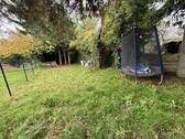 Garten 2 - 