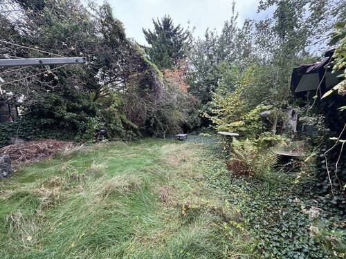 Garten 1 - 