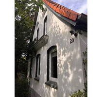 Kleines Haus Entwicklungsprojekt in 1A Lage - Celle Hehlentor