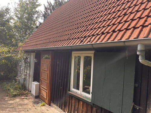 Bild 2 - 3 Zimmer Einfamilienhaus zum Kaufen in Celle