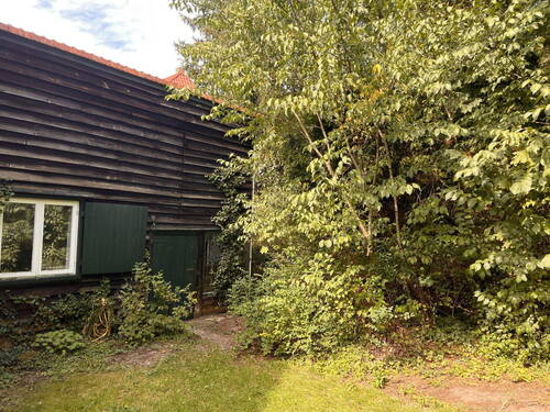 Bild 3 - 3 Zimmer Einfamilienhaus in Celle