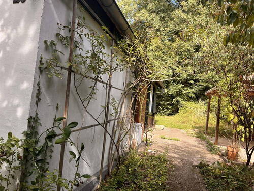 Bild 4 - Einfamilienhaus mit 74,00 m&sup2; in Celle zum Kaufen