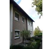 Reihenmittelhaus in ruhiger Lage von Calden!