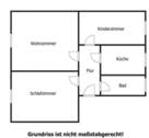 Grundriss - 