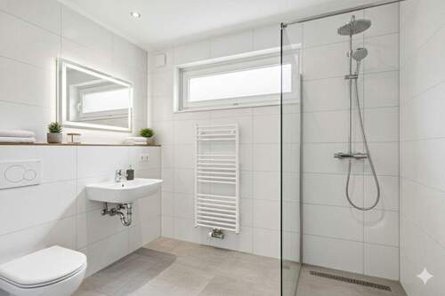 Bad (Modernisierungsvorschlag) - 