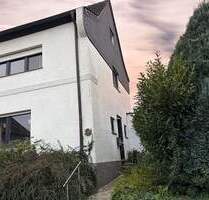Ihre Lebenstüre! - 205.000,00&nbsp;EUR Kaufpreis, ca.&nbsp; 78,60&nbsp;m&sup2;&nbsp;Wohnfl&auml;che in Übach-Palenberg (PLZ: 52531)