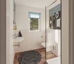 Bungalow-131-Gaeste-WC-Fliesenvariante-02 - 
