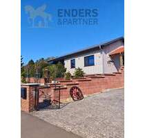 LANDHAUS IN TRAUMHAFTER LAGE DER EIFEL! - Katzwinkel