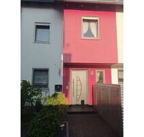 Schönes gepflegtes Reihenhaus Provisionsfrei zu verkaufen - Waldkraiburg