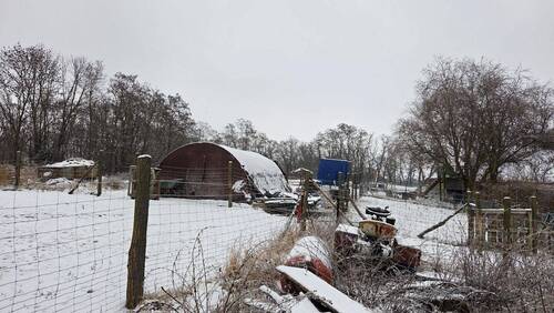 Grundstück - Einfamilienhaus mit 87,00 m&sup2; in Groß Kreutz zum Kaufen