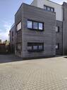 20260330_142928.jpg - ***BÜSCHER IMMOBILIEN*** RESERVIERT! Moderne Erdgeschosswohnung mit Garten & großer Terrasse – ruhig, zentral & hochwertig ausgestattet