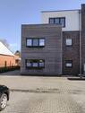 20260330_142916.jpg - 3 Zimmer Terrassenwohnung zum Kaufen in Gronau