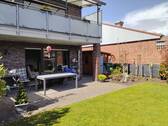 1000001185.jpg - Terrassenwohnung mit 89,10 m&sup2; in Gronau zum Kaufen