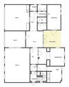 Grundriss Skizze EG - 