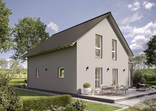 TrendStyle 15.0 S3 - 