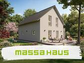 TrendStyle 15.0 S - Heute Grundriss, morgen Realität - mit massa 