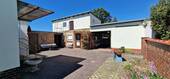 Hofansicht - 