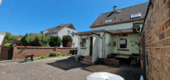 Hofansicht - 