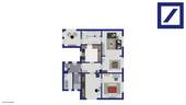 Grundriss Erdgeschoss - 