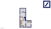 Grundriss Kellergeschoss - 