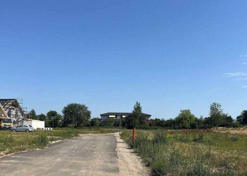 Grundstück - Grundstück in Kisdorf zum Kaufen