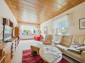 Wohnzimmer b - 