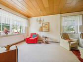 Wohnzimmer c - 