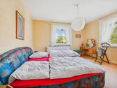 Schlafzimmer b - 