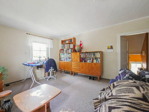 Kinderzimmer 1 a - 