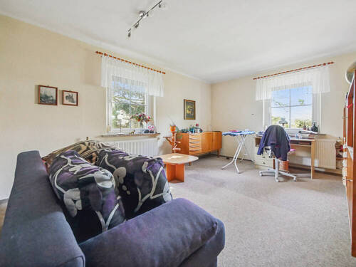Kinderzimmer 1 b - 