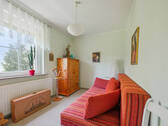 Kinderzimmer 2 - 