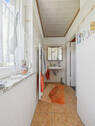 Gäste-WC 2 a - 
