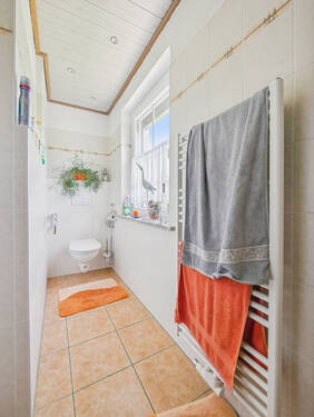 Gäste-WC 2 b - 
