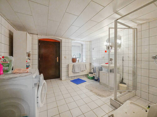 Tageslichtbad:HWR - 