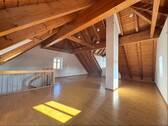 Wohnbereich - 