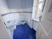WC (separat) - 