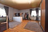 Schlafen - 