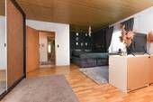 Schlafen - 