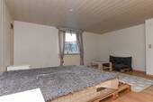 Gästezimmer - 