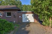 Garage - 