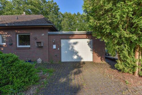 Garage - 
