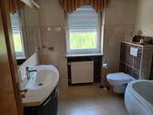 Bild 10 - 