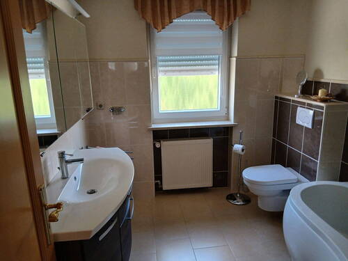 Bild 10 - 
