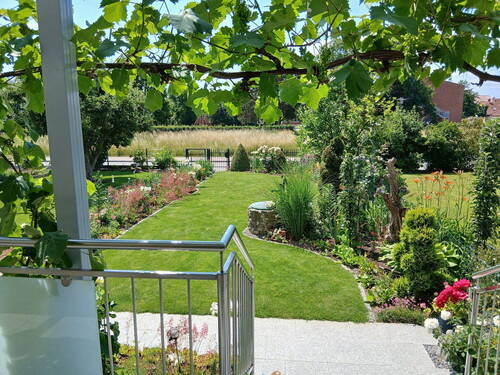 Bild 11 - 