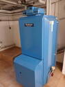 Bild 14 - 