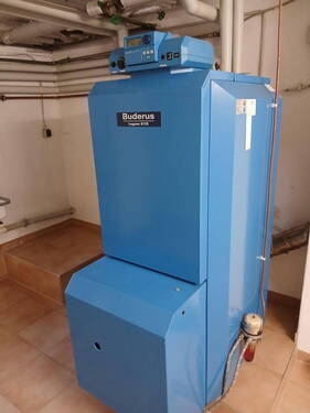 Bild 14 - 
