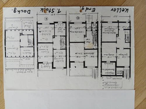 Bild 12 - 